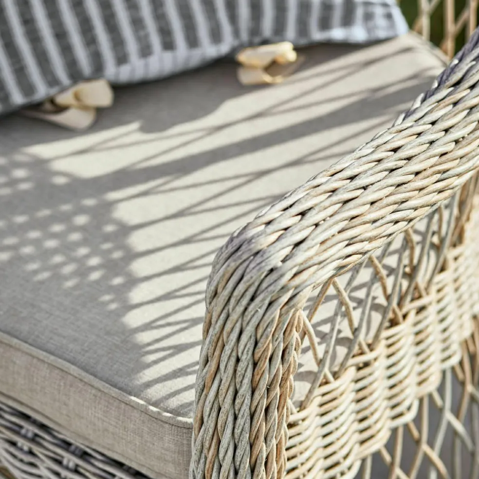 Fauteuil Lézardrieux