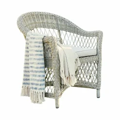 Fauteuil Lézardrieux