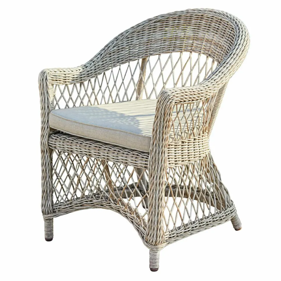 Fauteuil Lézardrieux