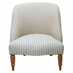 Fauteuil Maplewood