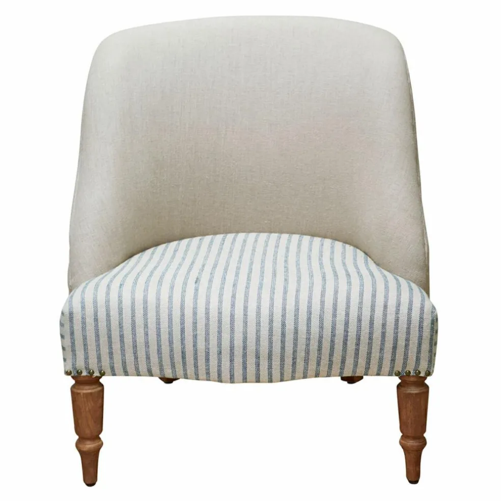 Fauteuil Maplewood
