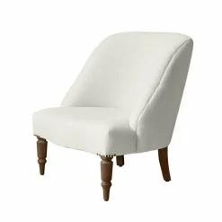Fauteuil Maplewood