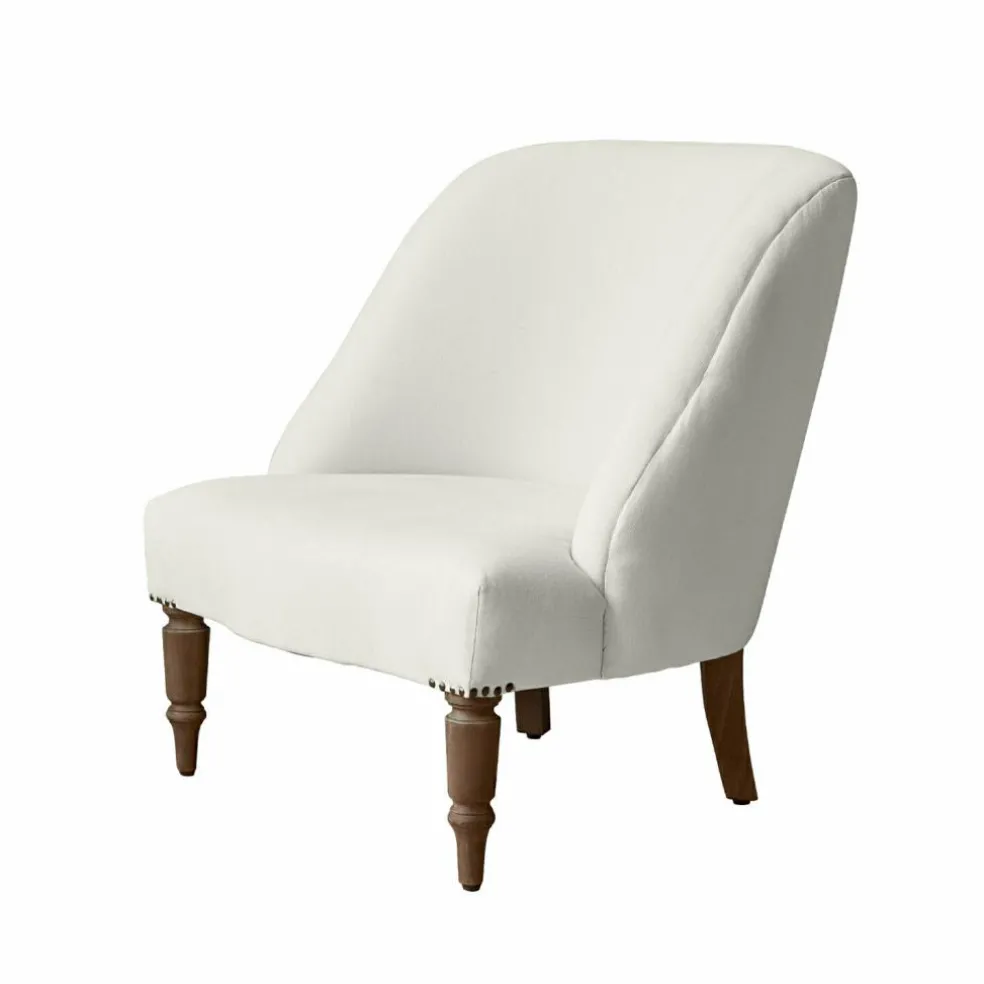 Fauteuil Maplewood