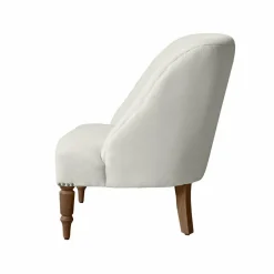 Fauteuil Maplewood