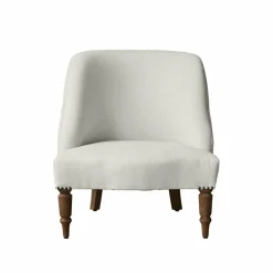 Fauteuil Maplewood