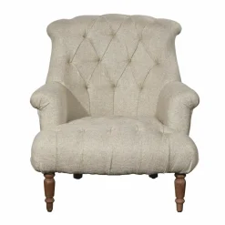 Fauteuil Parranquet