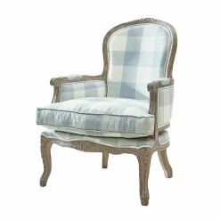 Fauteuil Quintelais