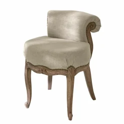 Fauteuil Rivel