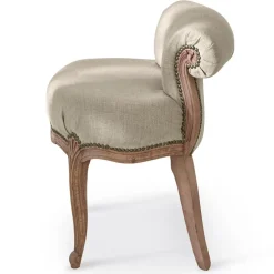 Fauteuil Rivel