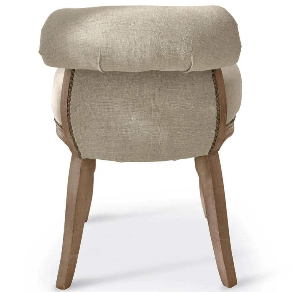 Fauteuil Rivel