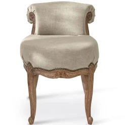 Fauteuil Rivel