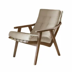 Fauteuil Rothwick