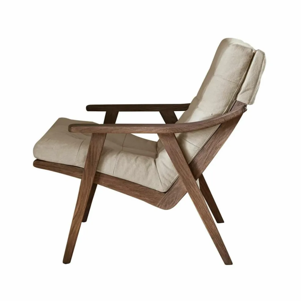 Fauteuil Rothwick