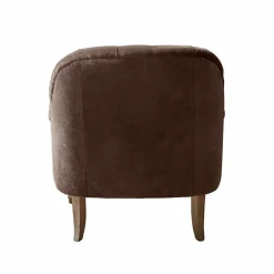 Fauteuil Shambrook