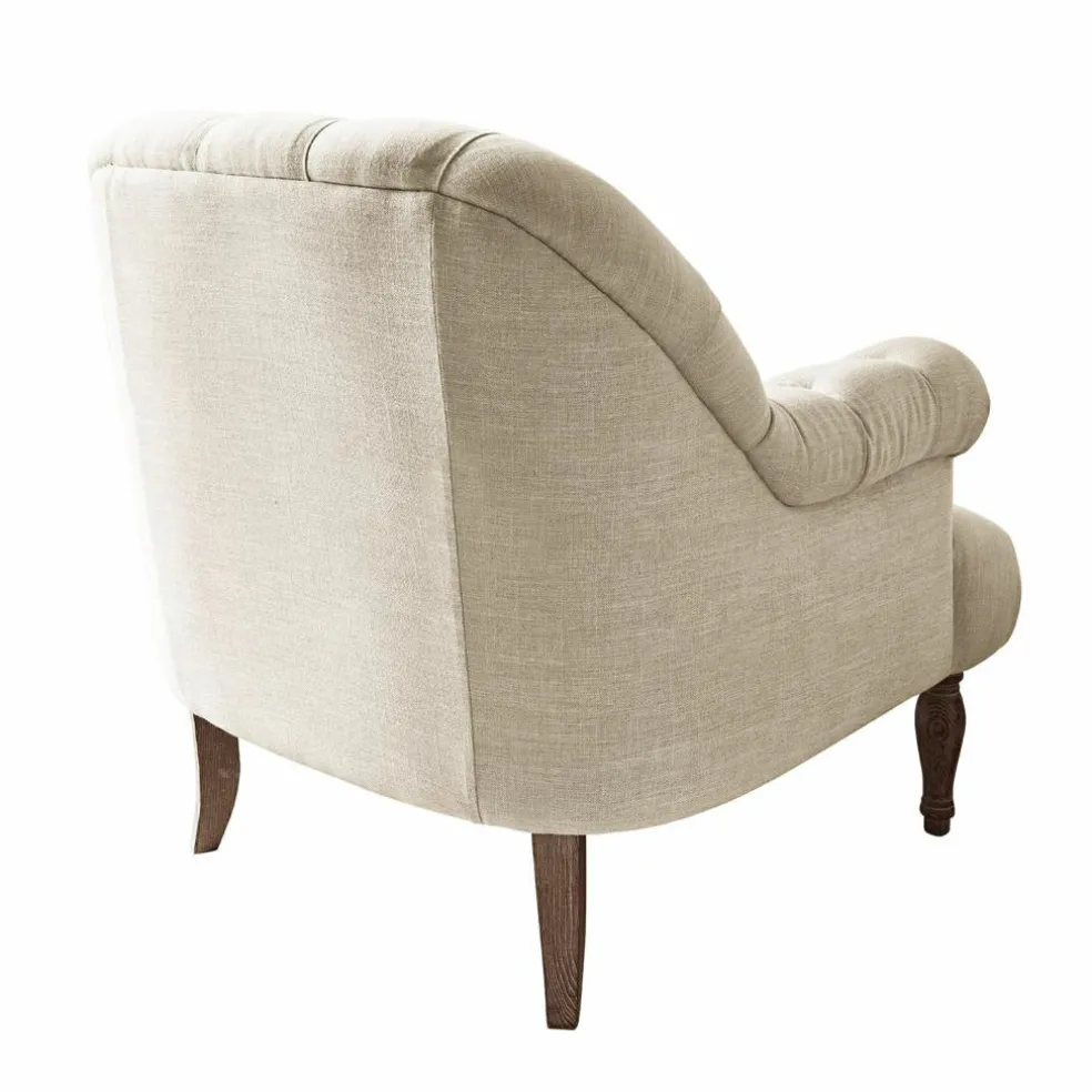 Fauteuil Shambrook