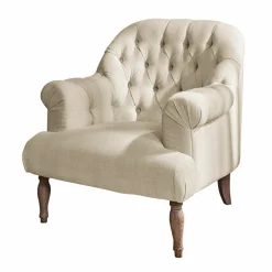 Fauteuil Shambrook