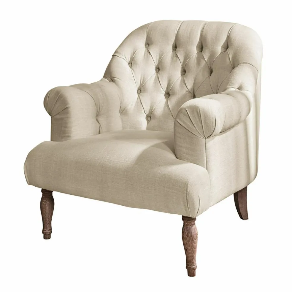 Fauteuil Shambrook