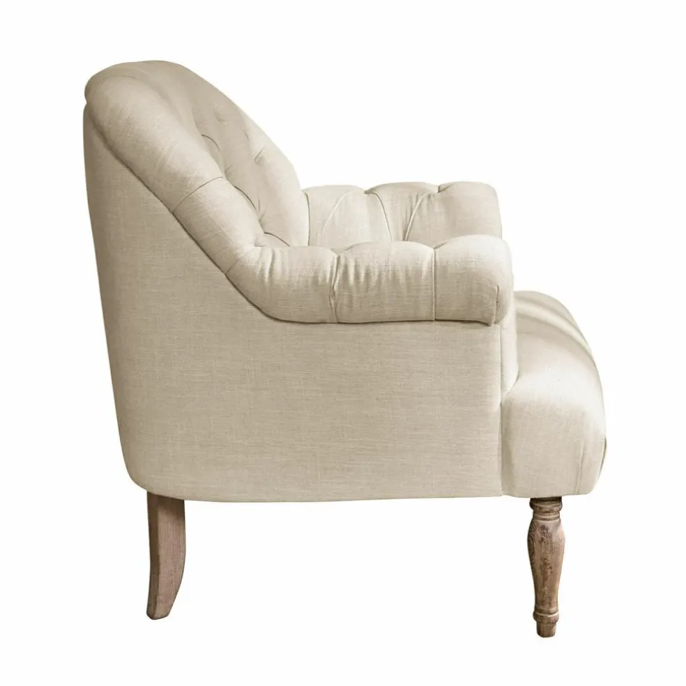 Fauteuil Shambrook