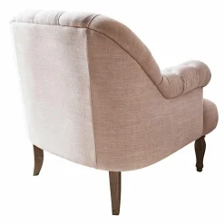 Fauteuil Shambrook