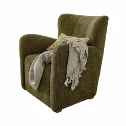 Fauteuil Somberac
