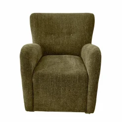 Fauteuil Somberac