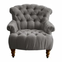 Fauteuil Springfield