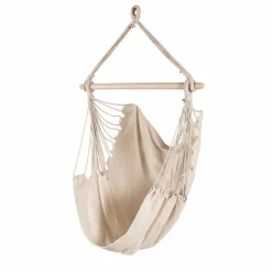 Fauteuil suspendu Leano