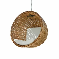 Fauteuil suspendu Nirevox