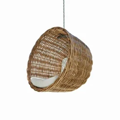 Fauteuil suspendu Nirevox