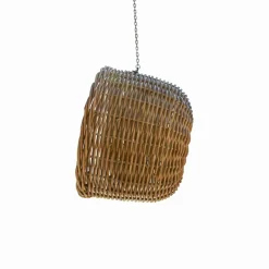 Fauteuil suspendu Nirevox