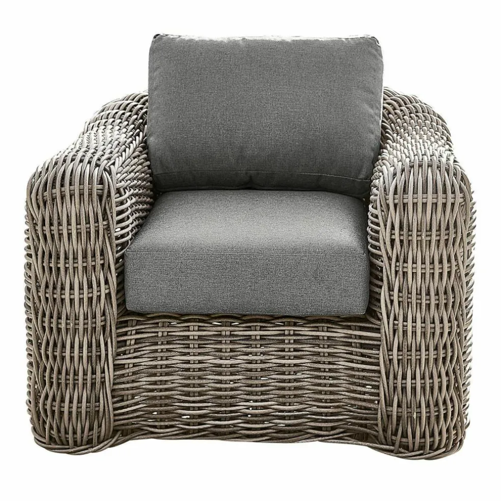 Fauteuil Upminster