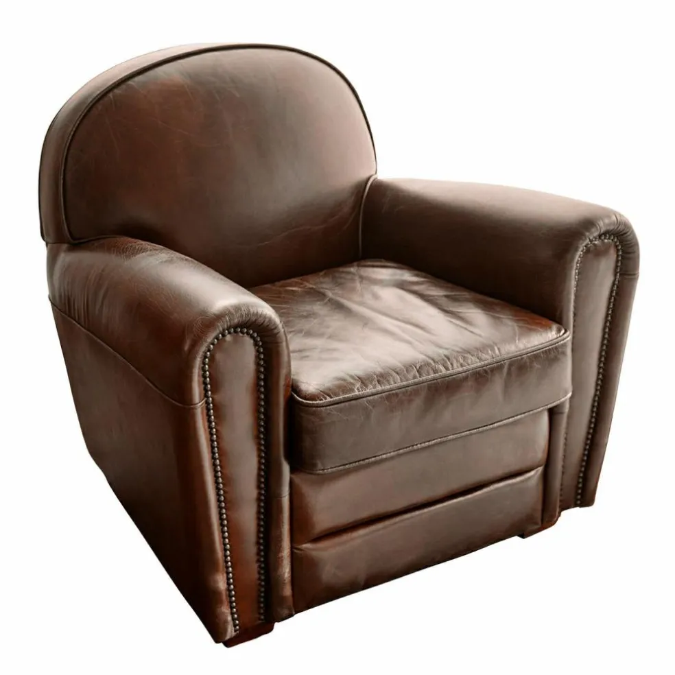 Fauteuil Venesque