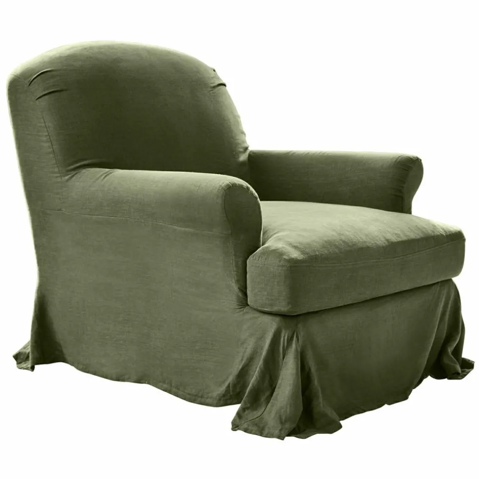 Fauteuil Vionnique