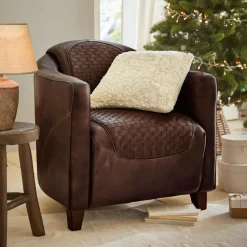 Fauteuil Westerdales