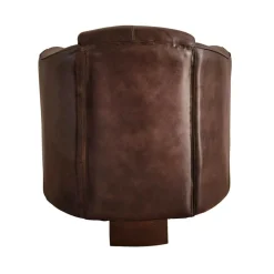 Fauteuil Westerdales