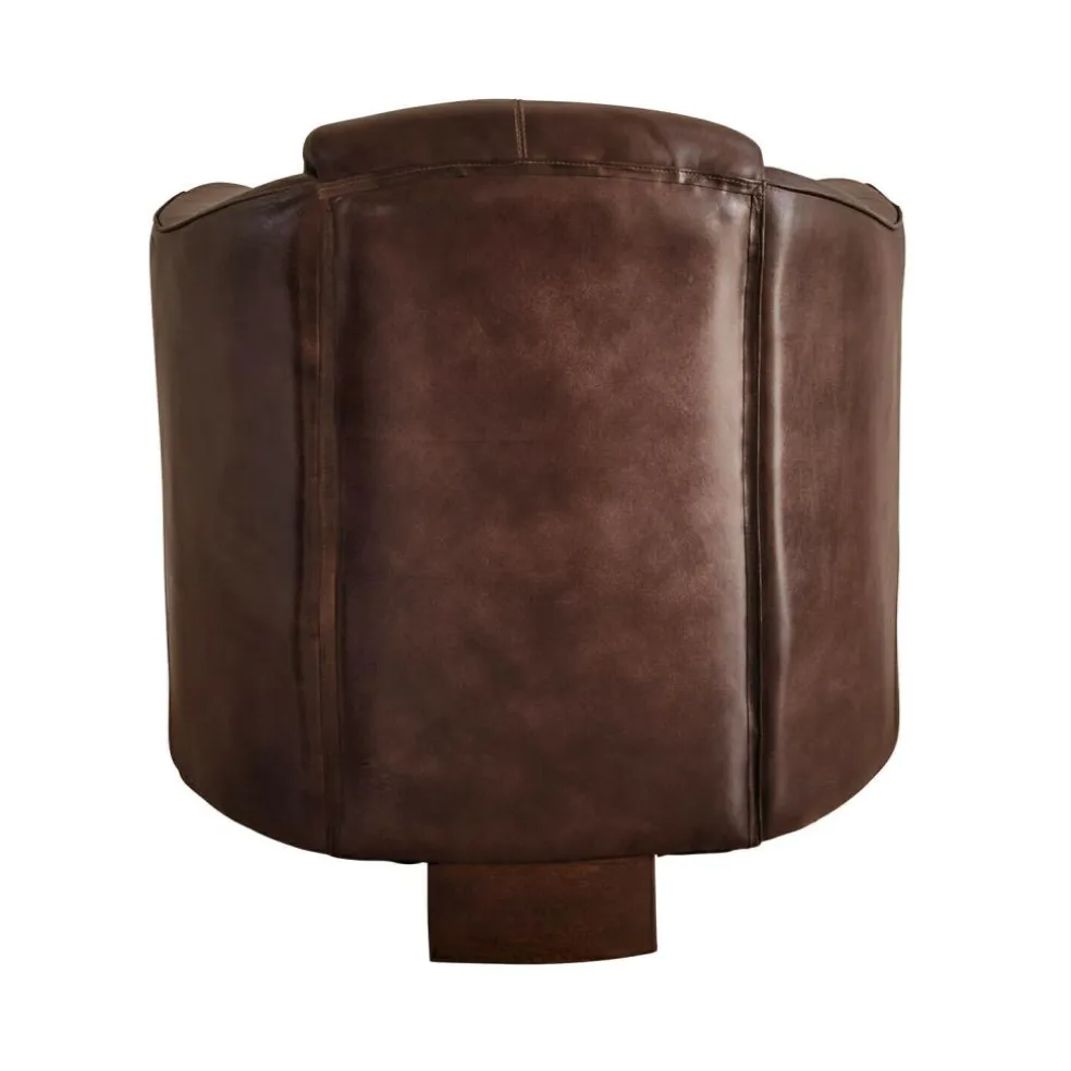 Fauteuil Westerdales