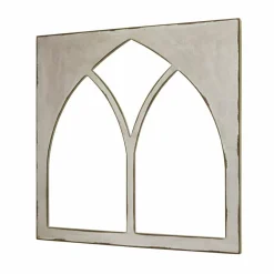 Fenêtre décorative Kiraline