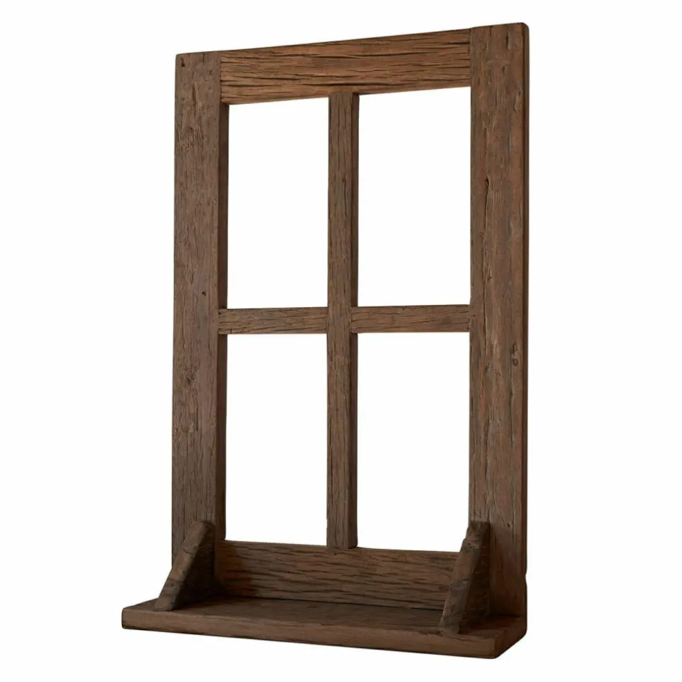 Fenêtre décorative Rowenyl