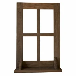 Fenêtre décorative Rowenyl