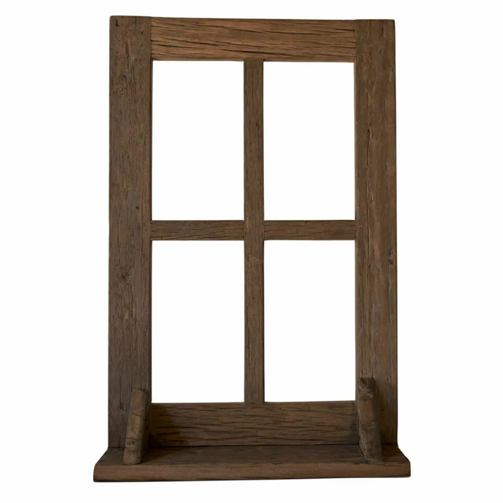 Fenêtre décorative Rowenyl