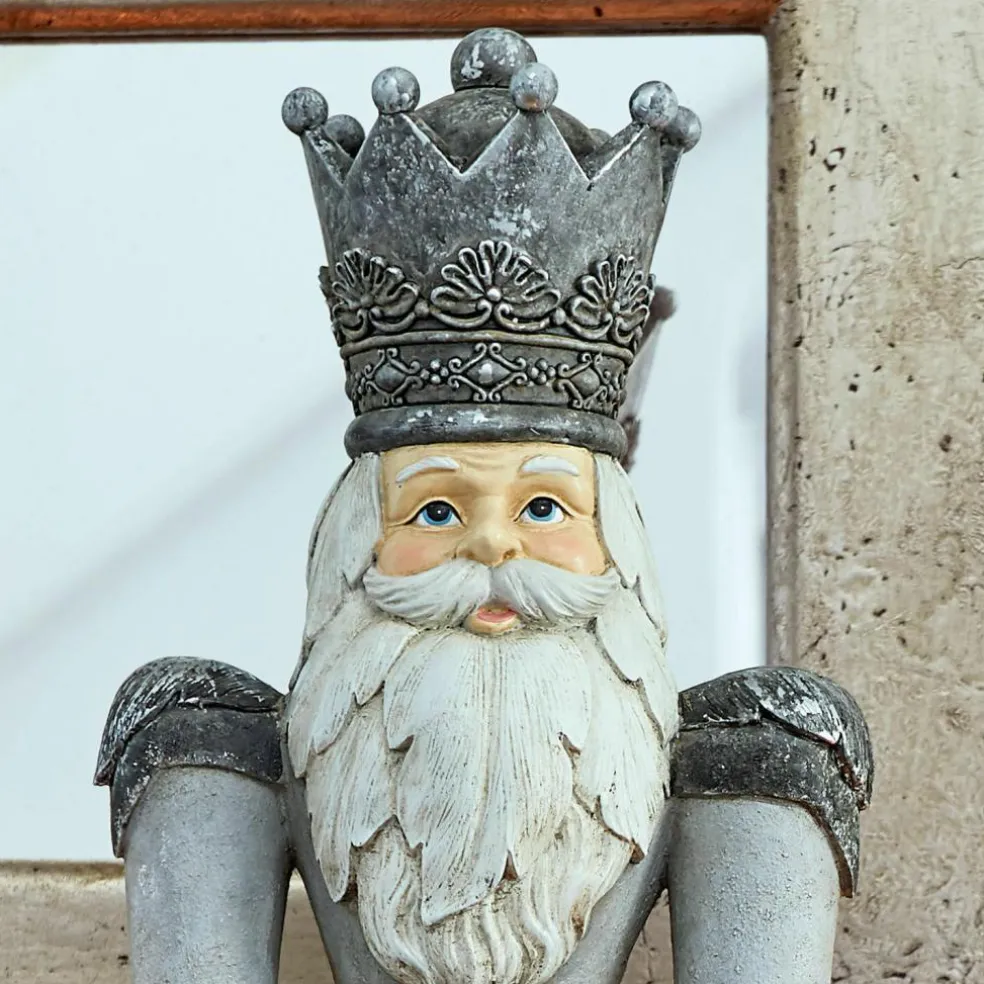 Figurine décorative Carter