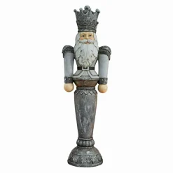 Figurine décorative Carter