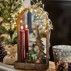 Figurine décorative Dariell