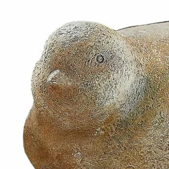 Figurine décorative Nafisah