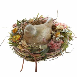 Figurine décorative Nafisah