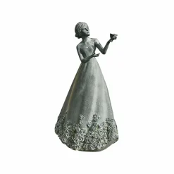 Figurine décorative Yasminah