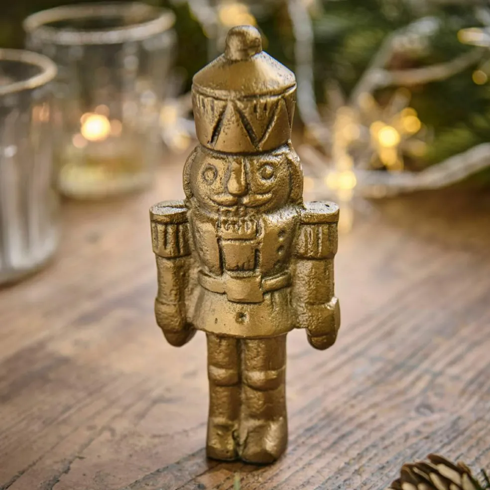 Figurine décorative Zarilith