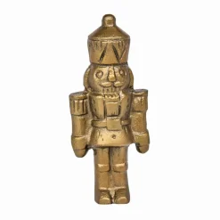 Figurine décorative Zarilith