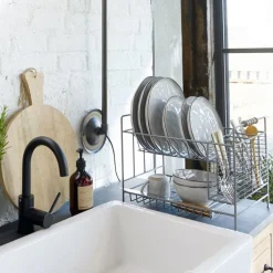 Égouttoir à vaisselle Aden