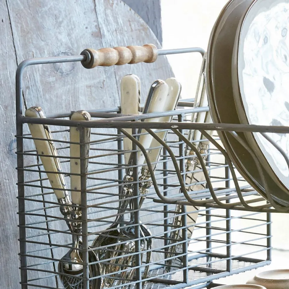 Égouttoir à vaisselle Aden